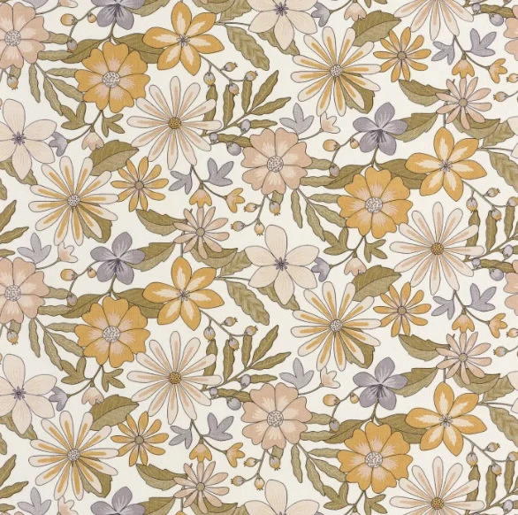 Collection de Papier Peint CASELIO - TWIST
