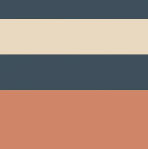 Collection de Papier Peint CASADECO - Color Game