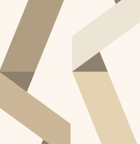 Collection de Papier Peint CASADECO - Color Game