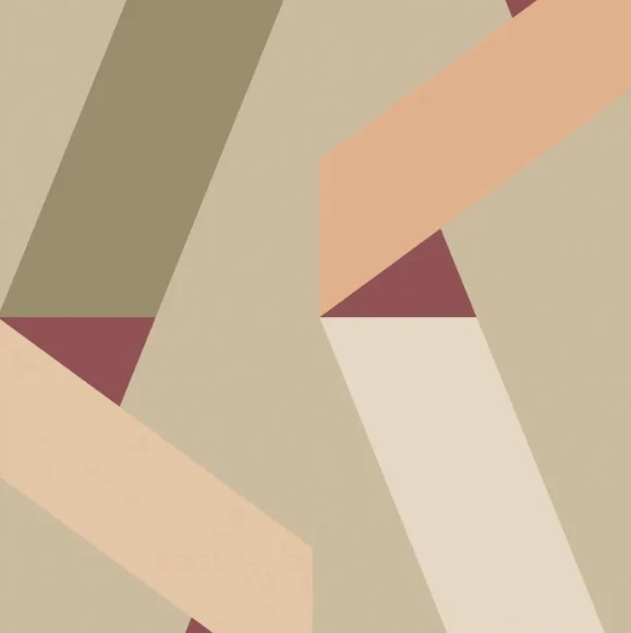 Collection de Papier Peint CASADECO - Color Game
