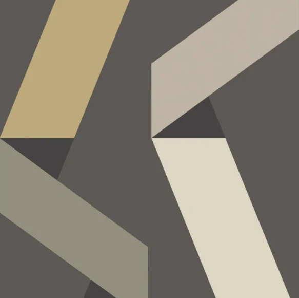 Collection de Papier Peint CASADECO - Color Game