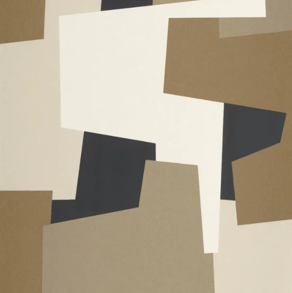 Collection de Papier Peint CASADECO - Color Game
