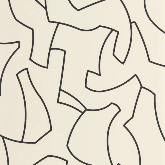 Collection de Papier Peint CASADECO - Color Game