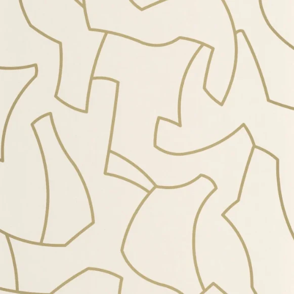 Collection de Papier Peint CASADECO - Color Game