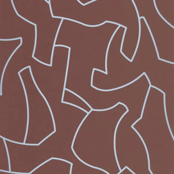 Collection de Papier Peint CASADECO - Color Game