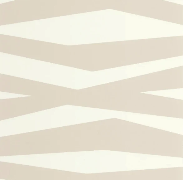 Collection de Papier Peint CASADECO - Color Game