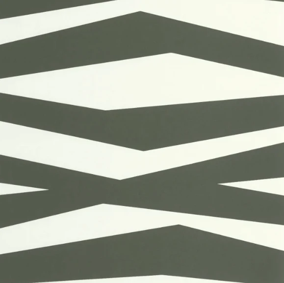 Collection de Papier Peint CASADECO - Color Game