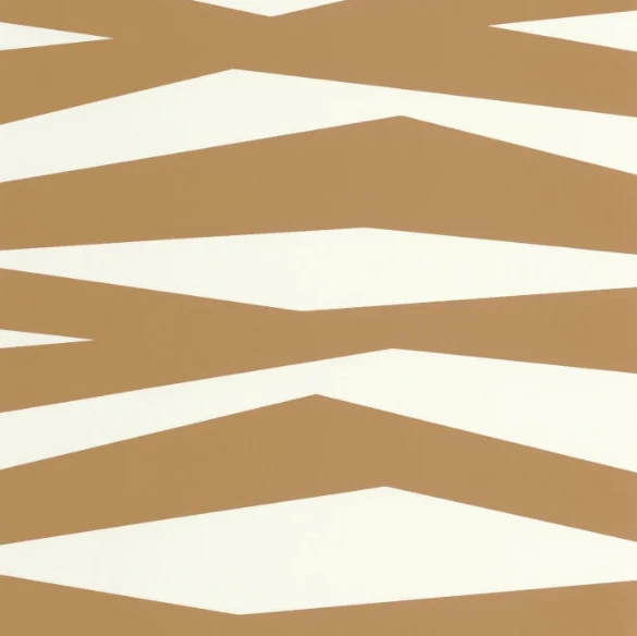 Collection de Papier Peint CASADECO - Color Game
