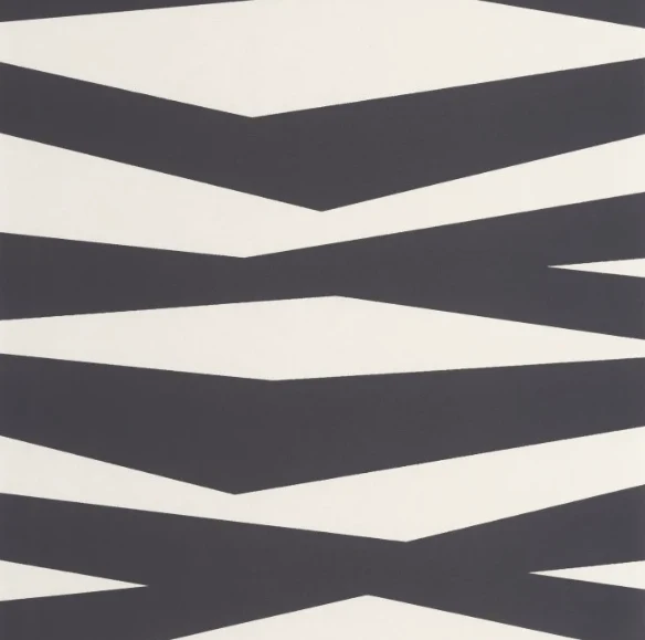 Collection de Papier Peint CASADECO - Color Game