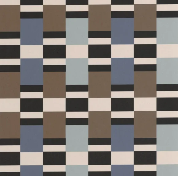 Collection de Papier Peint CASADECO - Color Game
