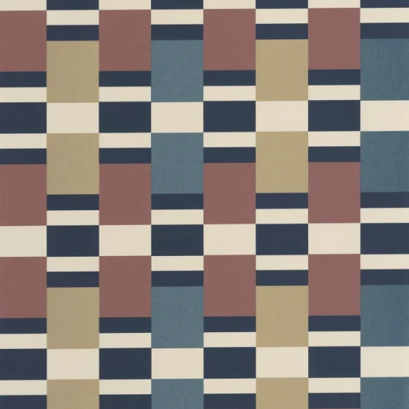Collection de Papier Peint CASADECO - Color Game