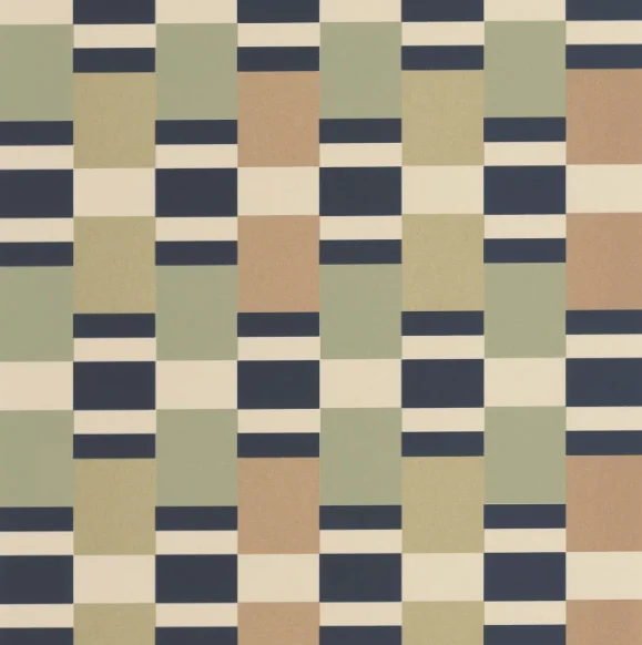 Collection de Papier Peint CASADECO - Color Game