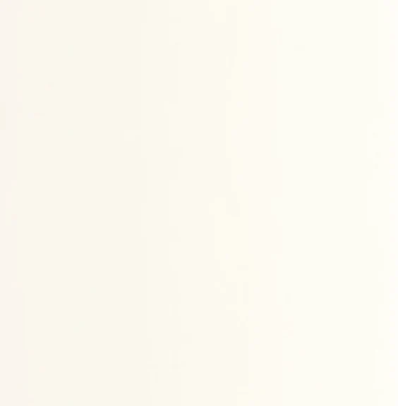Collection de Papier Peint CASADECO - Color Game