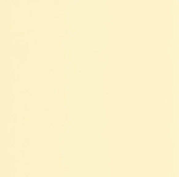 Collection de Papier Peint CASADECO - Color Game
