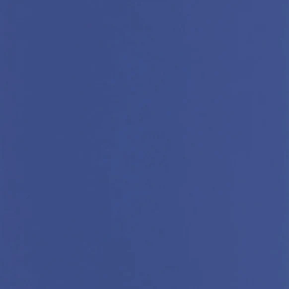 Collection de Papier Peint CASADECO - Color Game