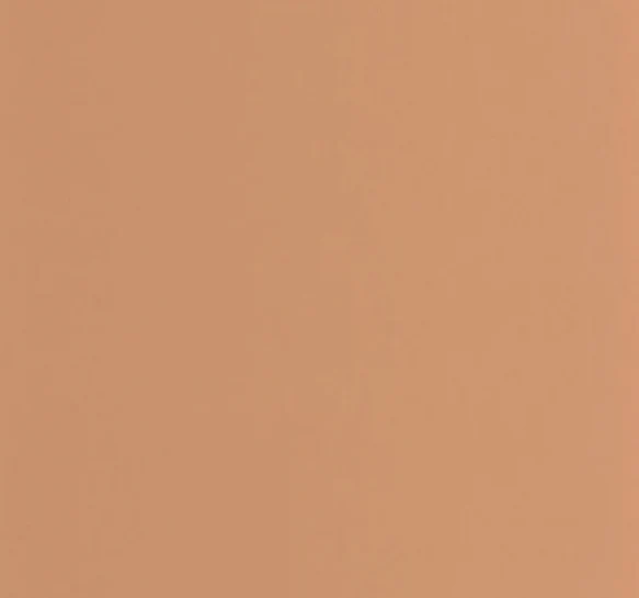 Collection de Papier Peint CASADECO - Color Game