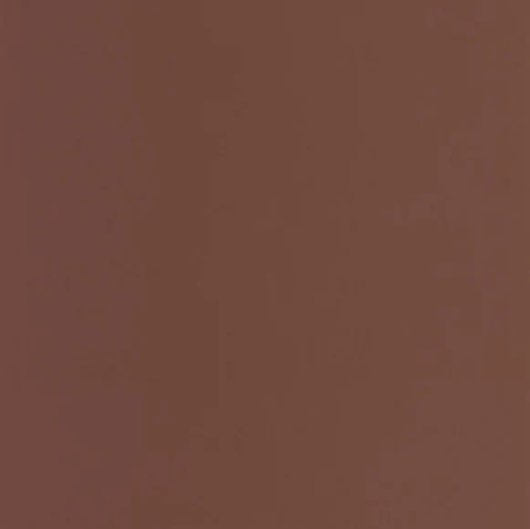 Collection de Papier Peint CASADECO - Color Game