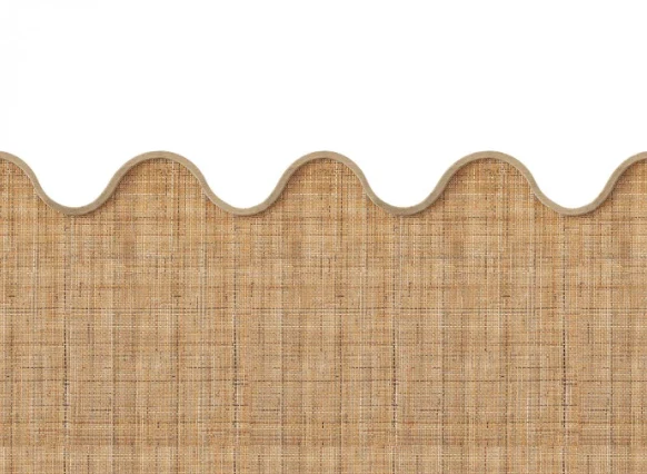 Papier Peint Panoramique CASELIO - Wave Base