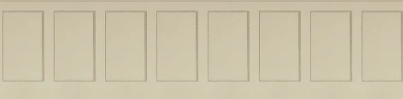Papier Peint Panoramique CASELIO - Moulding Base