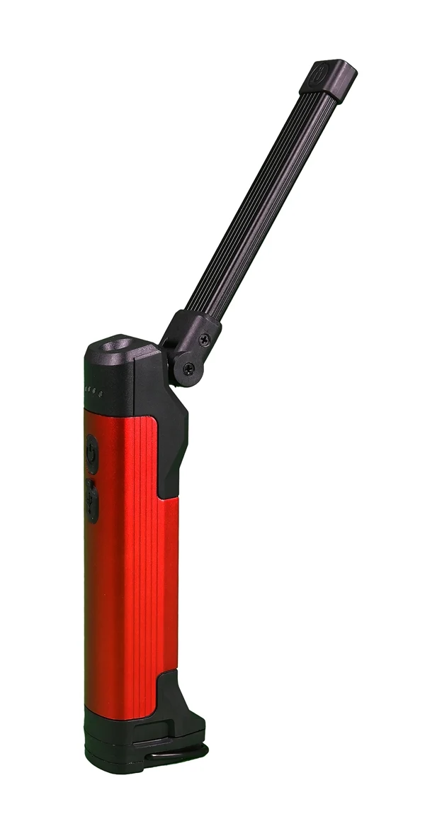 Lampe torche Pliable et Rechargeable CEBA