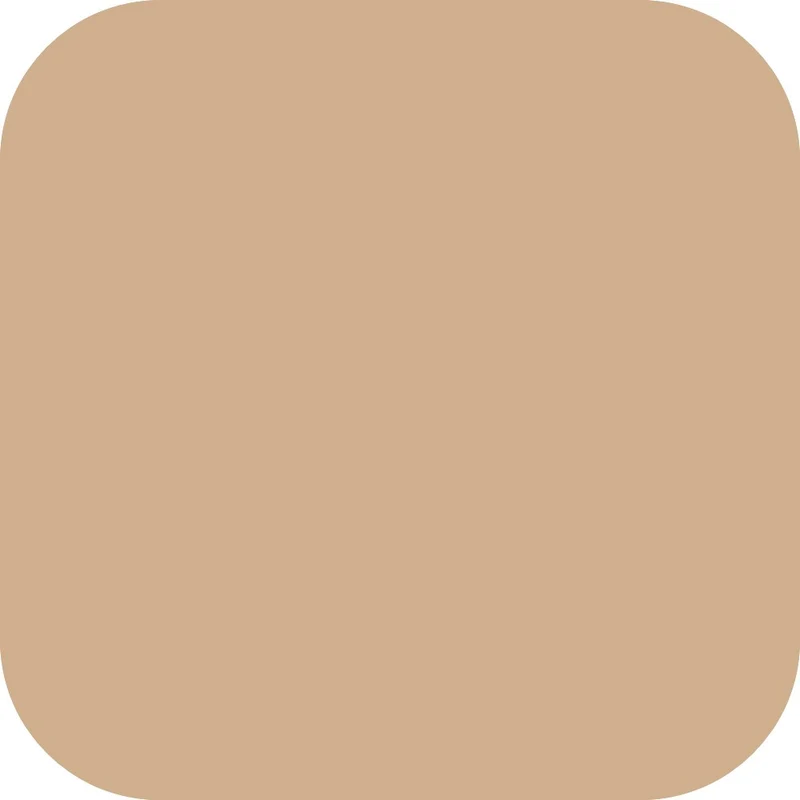 Peinture écologique Natura Tassili® Les Beiges colorés (L'Atelier by Edicolor 065D/065-D/065D1) Intérieur/Extérieur MAT