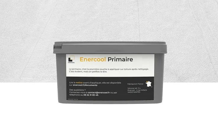 Primaire