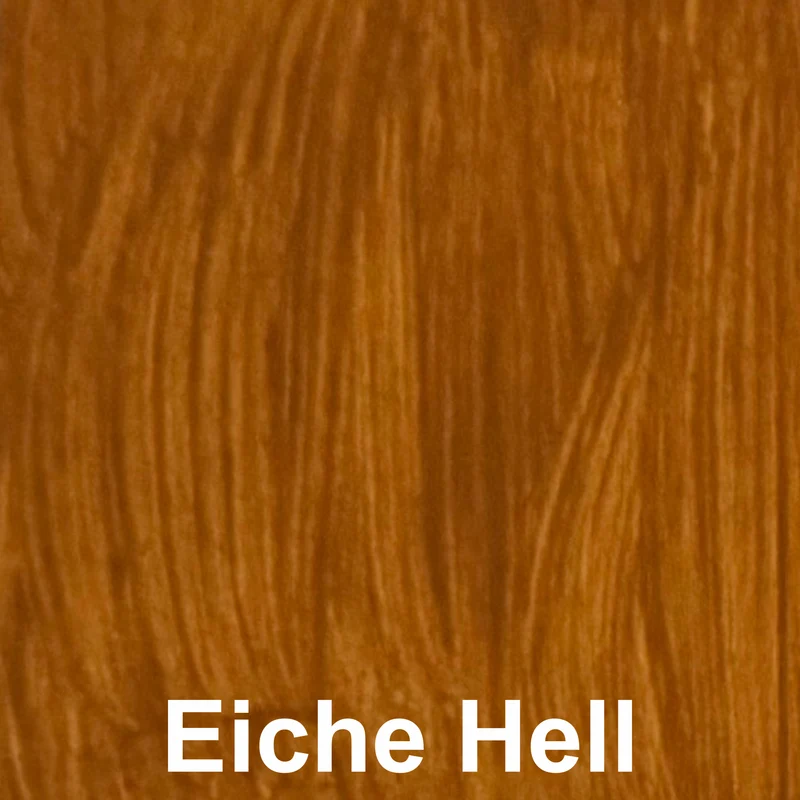 Dickschichtlasur 2in1 Holzschutzlasur für Holz außen & innen