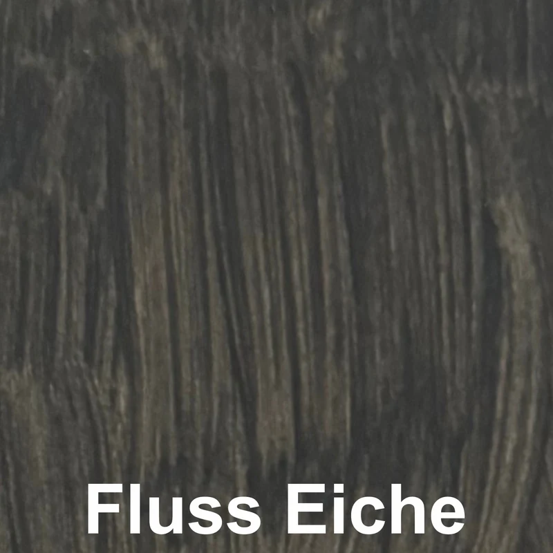 Dickschichtlasur 2in1 Holzschutzlasur für Holz außen & innen