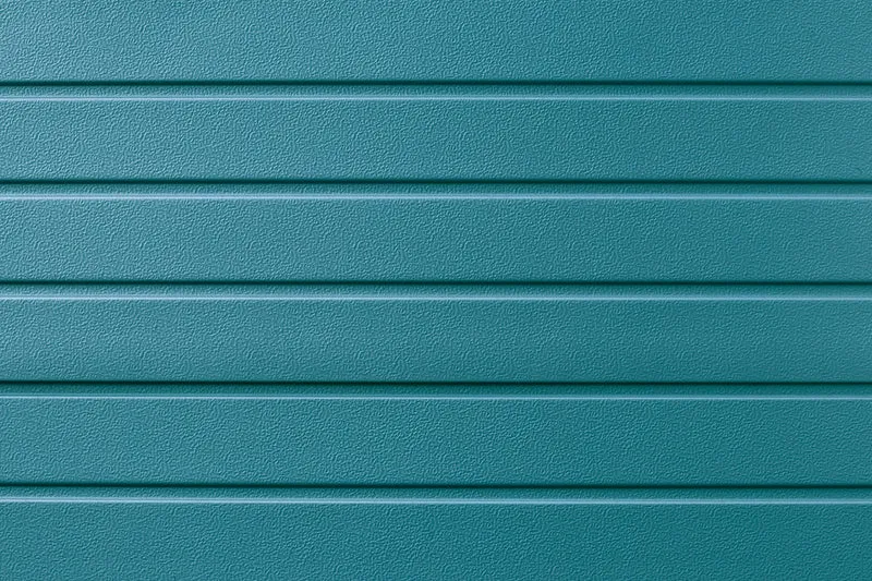 Hammerschlaglack 4in1 Metallschutzlack mit Rostschutz außen