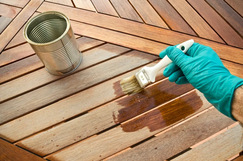 Balsamterpentinöl natürlich für Ölfarben, Holzöl und Reinigung