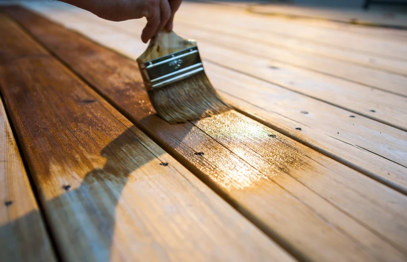 Balsamterpentinöl natürlich für Ölfarben, Holzöl und Reinigung