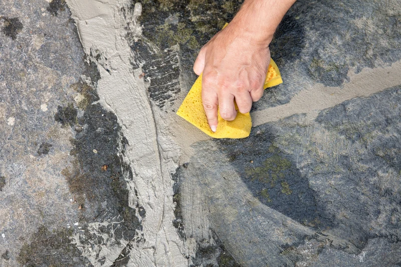 Betonreiniger Spezial-Vorreiniger für Bodenfarbe und Beschichtung