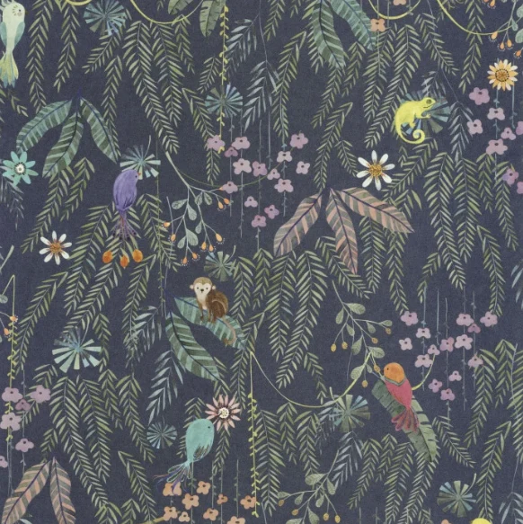 Collection de Papier Peint CASADECO - Once Upon a Time 2