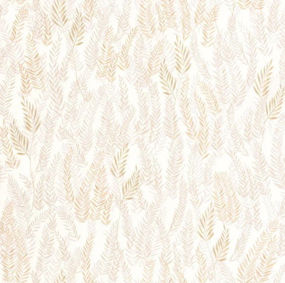 Collection de Papier Peint CASADECO - Once Upon a Time 2