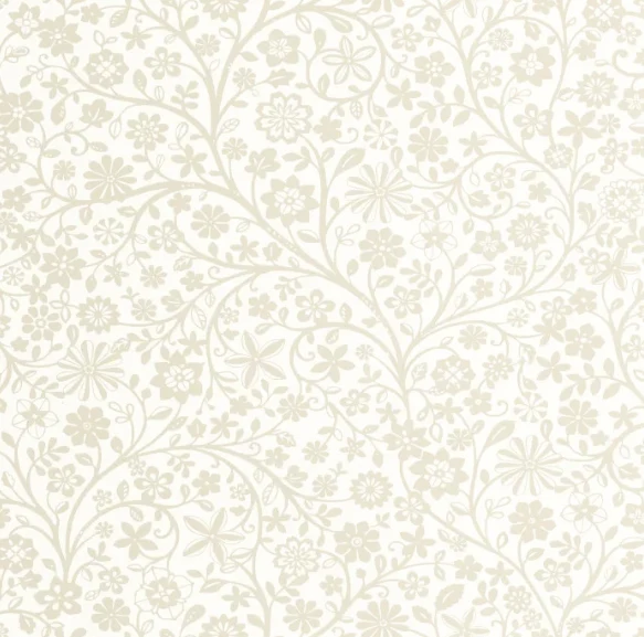 Collection de Papier Peint CASADECO - Once Upon a Time 2