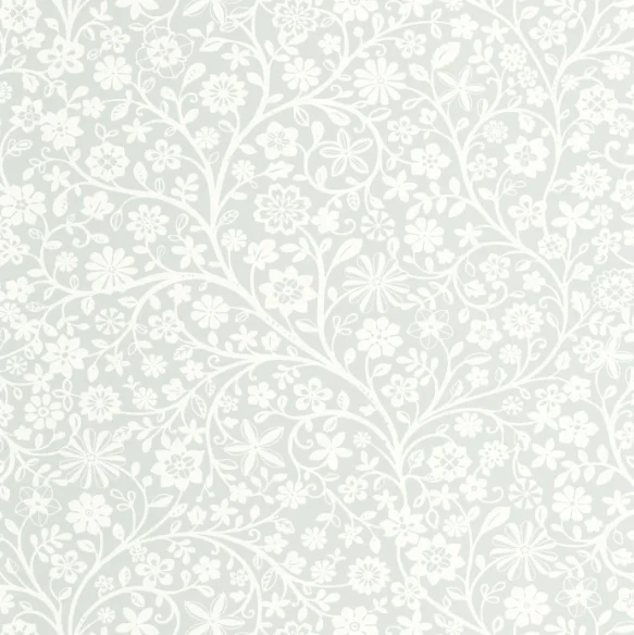 Collection de Papier Peint CASADECO - Once Upon a Time 2