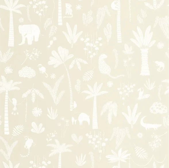 Collection de Papier Peint CASADECO - Once Upon a Time 2