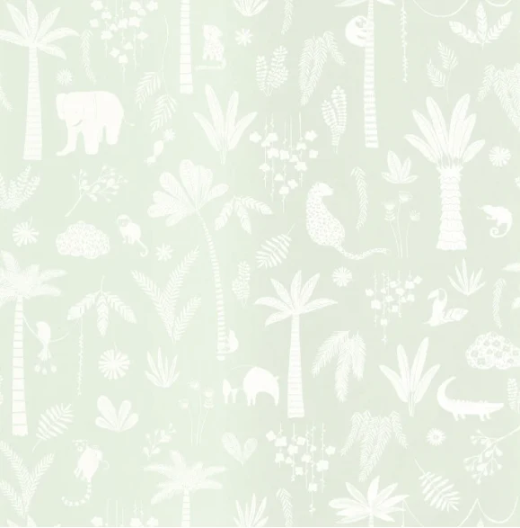 Collection de Papier Peint CASADECO - Once Upon a Time 2