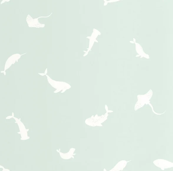 Collection de Papier Peint CASADECO - Once Upon a Time 2