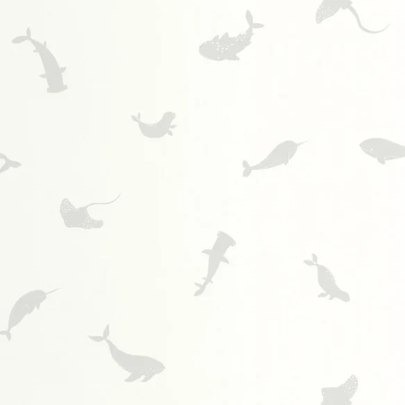 Collection de Papier Peint CASADECO - Once Upon a Time 2