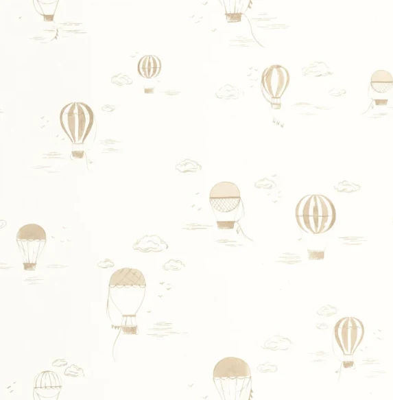 Collection de Papier Peint CASADECO - Once Upon a Time 2