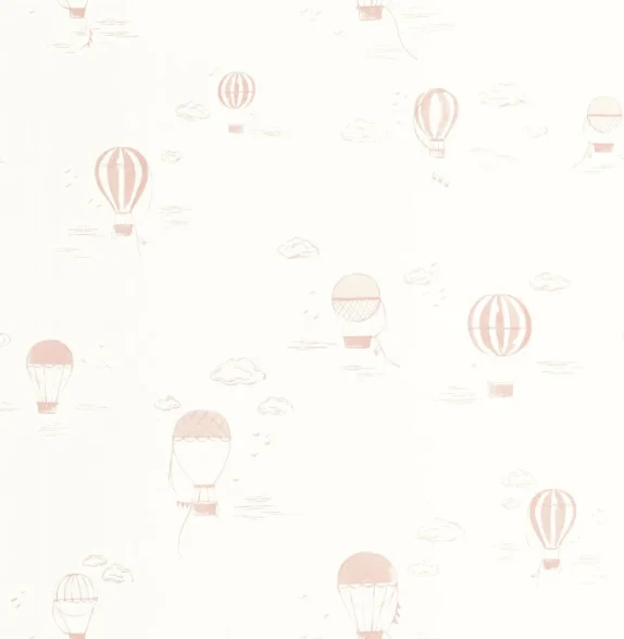 Collection de Papier Peint CASADECO - Once Upon a Time 2