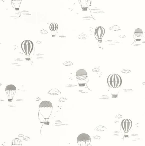 Collection de Papier Peint CASADECO - Once Upon a Time 2