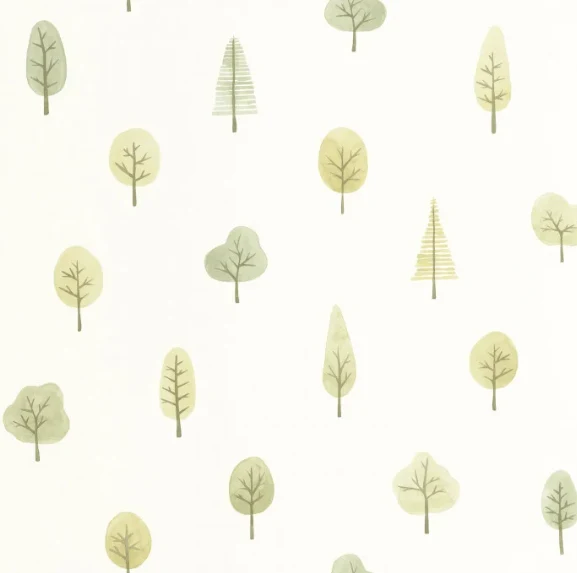 Collection de Papier Peint CASADECO - Once Upon a Time 2