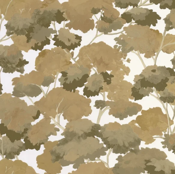 Collection de Papier Peint CASELIO - Balade
