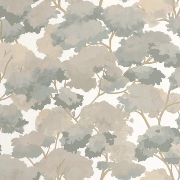 Collection de Papier Peint CASELIO - Balade