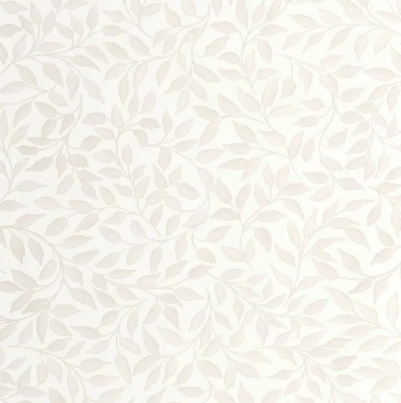 Collection de Papier Peint CASELIO - Balade