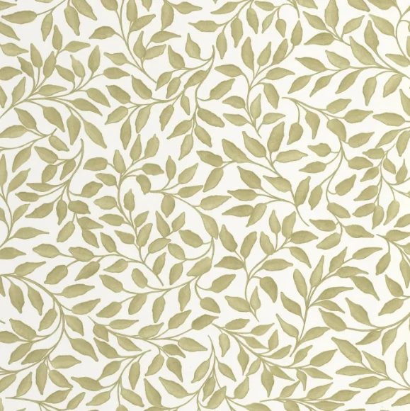 Collection de Papier Peint CASELIO - Balade