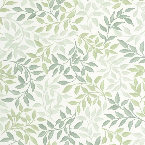 Collection de Papier Peint CASELIO - Balade