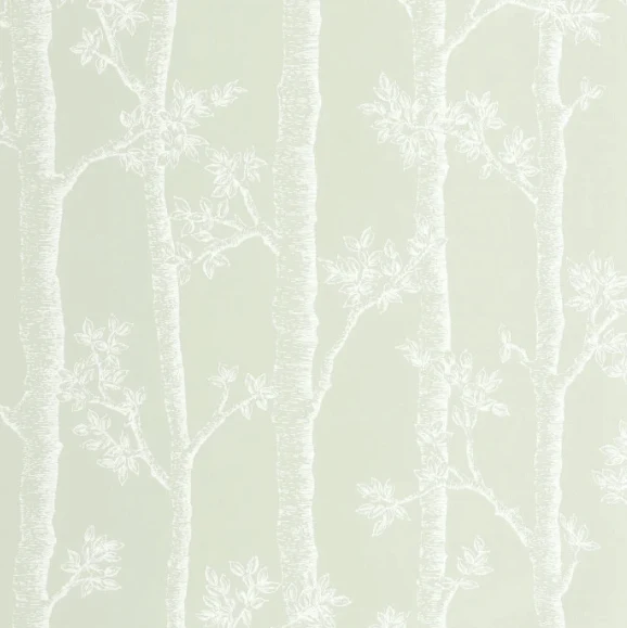 Collection de Papier Peint CASELIO - Balade